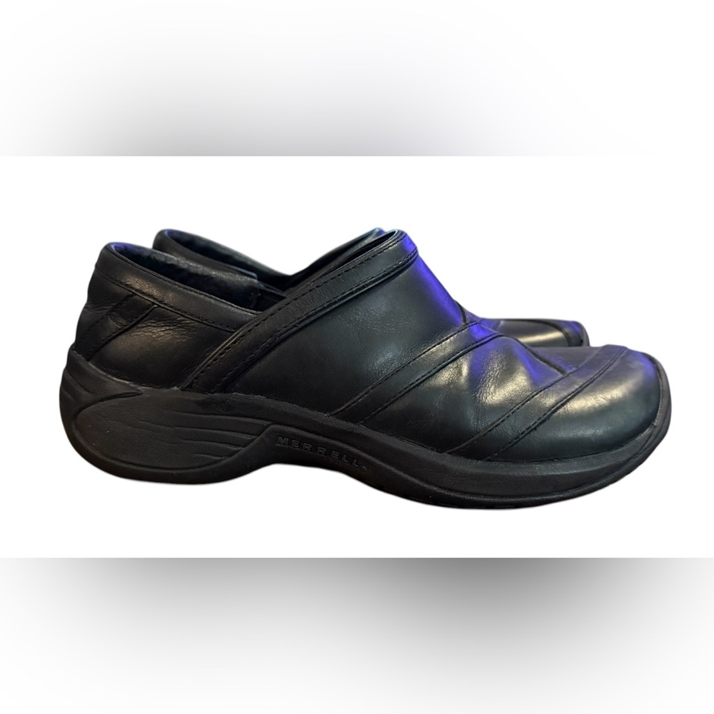 Merrell Encore 2 Eclipse Casual Shoes Women’s Size 7